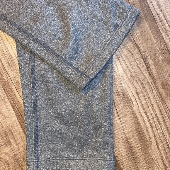 Boys Nike Pants - Picture 5 of 6